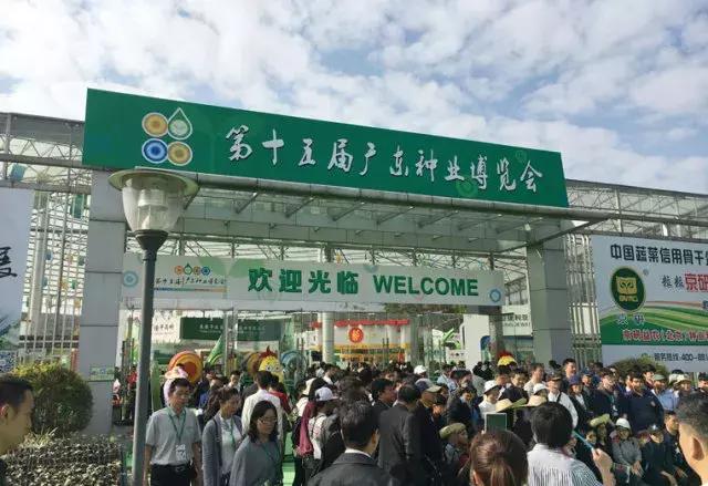 住博会广州,广东住博会