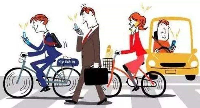 艾酷阿里云大屏车机,艾酷车机操作