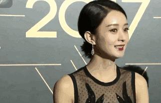 保湿面霜推荐平价学生大宝,冬季补水保湿面霜大宝