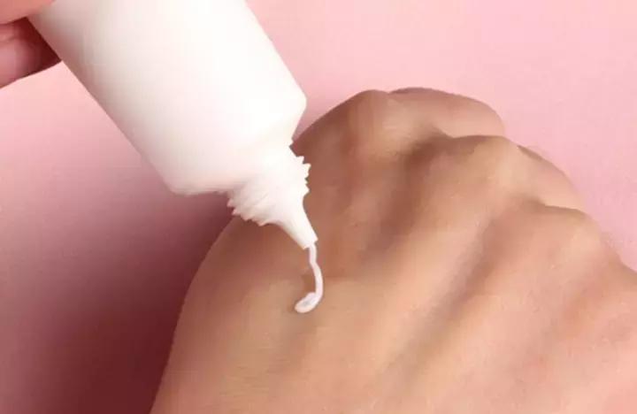 保湿面霜推荐平价学生大宝,冬季补水保湿面霜大宝