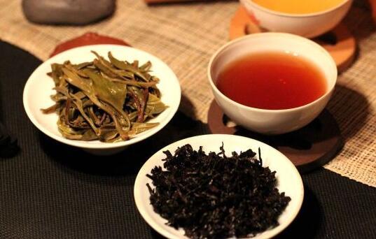 饮食加运动减肥一个月能减几斤,减肥最重要是控制饮食还是运动