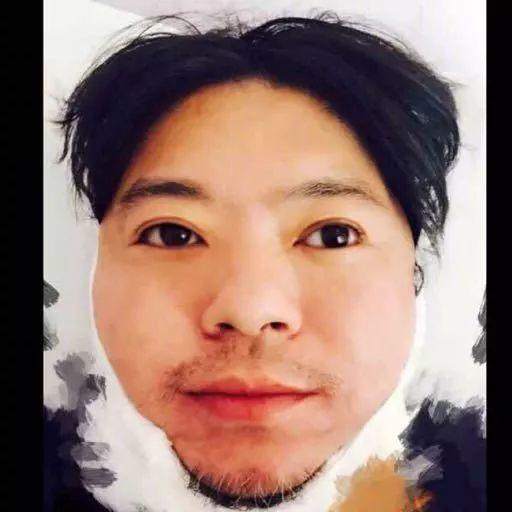 精致小学生在学校的一天,精致的小学生