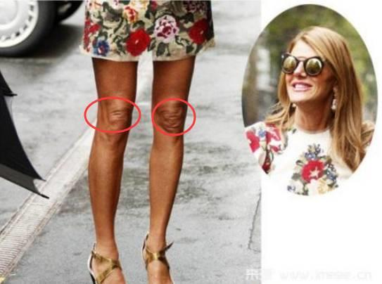 精致小学生在学校的一天,精致的小学生