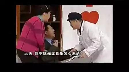 精致小学生在学校的一天,精致的小学生