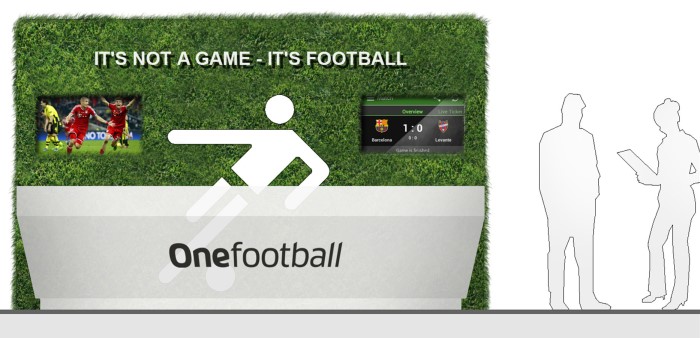 有什么好的足球app推荐,足球app推荐理由有哪些