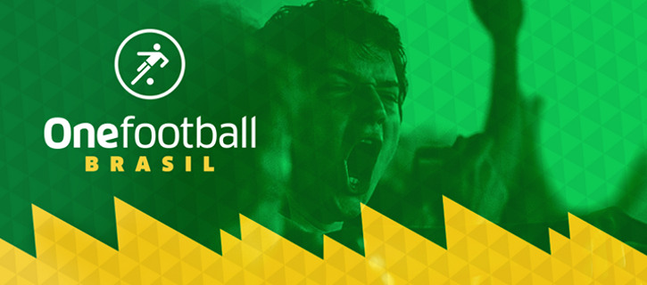 有什么好的足球app推荐,足球app推荐理由有哪些