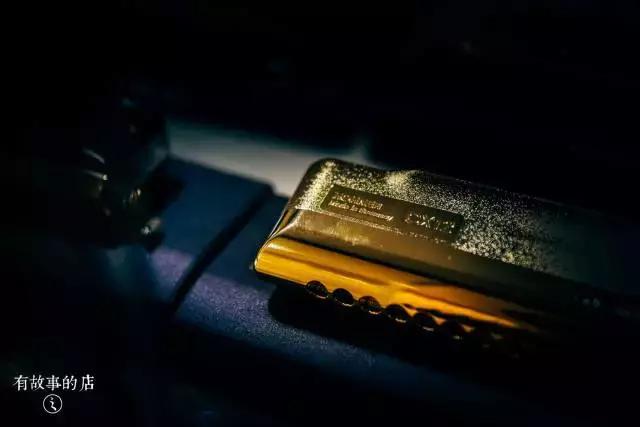 从来没见过如此震撼的场面,从未见过如此震撼场面