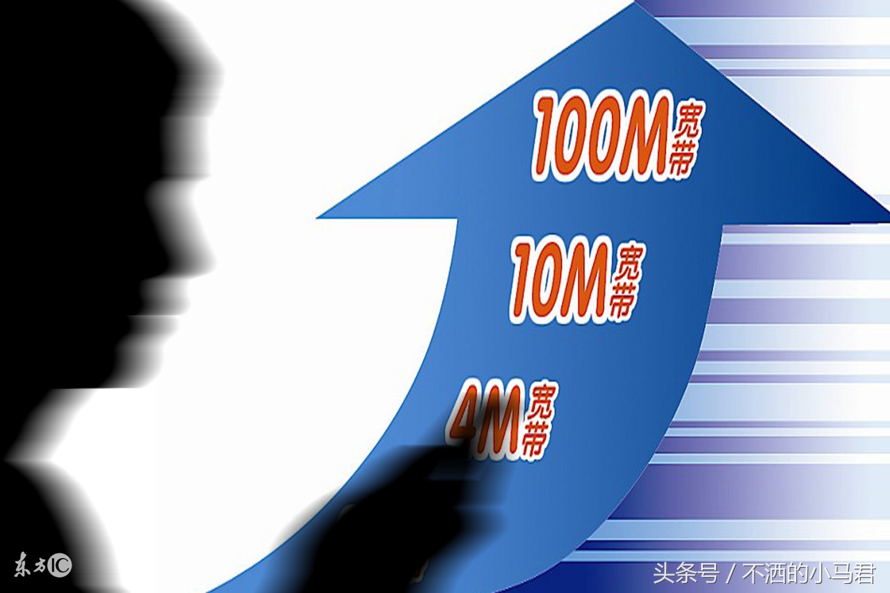 流量不够用了哪里买流量比较划算,移动流量不够用怎么办理加流量