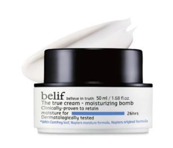 日常补水保湿护肤平价 (秋冬护肤应该怎么做省心又省钱)