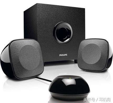 笔记本电脑用什么牌子的音响好？用天猫月销售金额权威数据告诉你