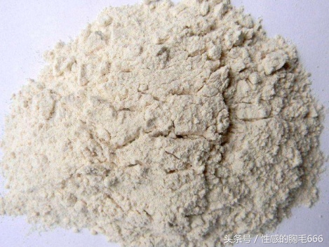 炒菜配料调料使用大全,家常调料基本知识