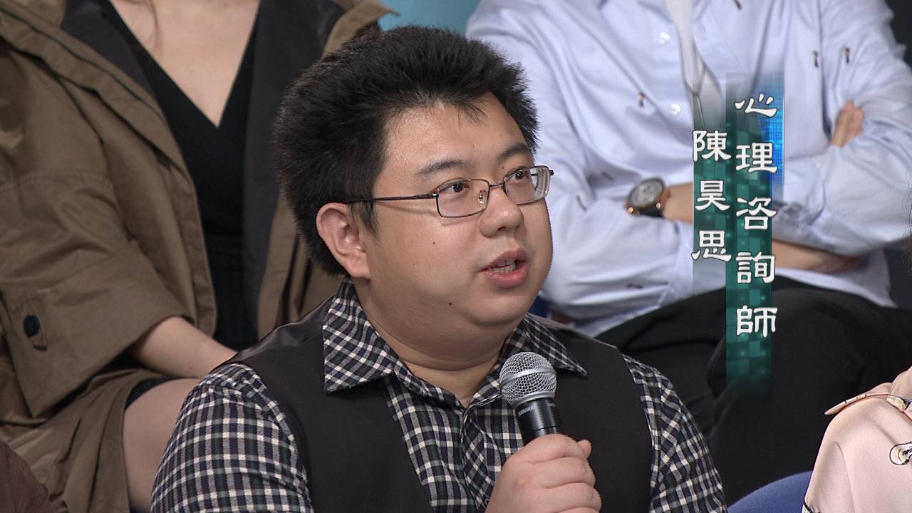 方便文化程度,方便文化