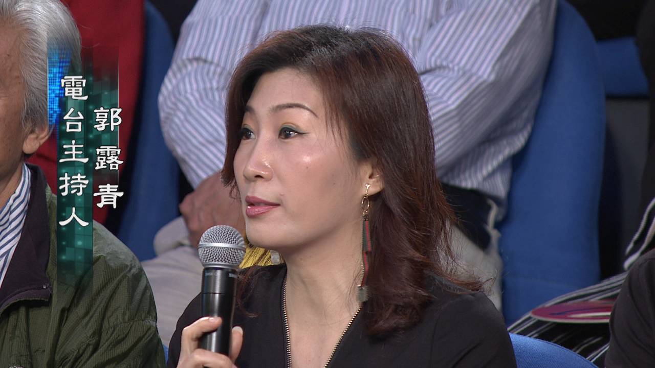 方便文化程度,方便文化