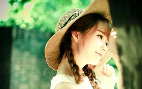 矿泉水加白醋洗脸的功效,矿泉水洗脸真的有用吗