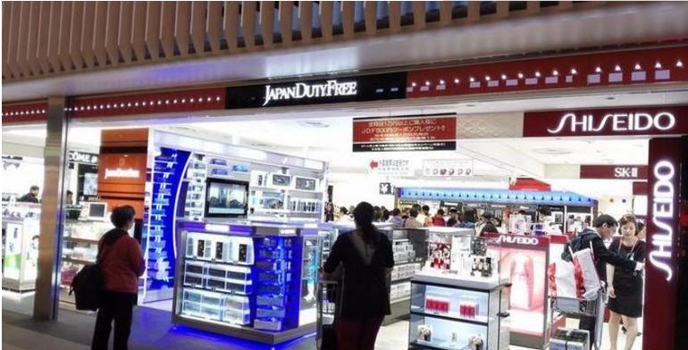 全球免税店：必买详情小技巧，建议收藏！