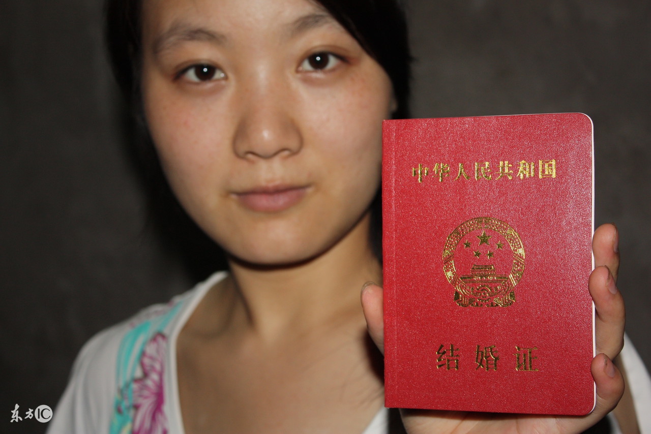 婚姻法规定2021结婚年龄,婚姻法2023规定结婚年龄