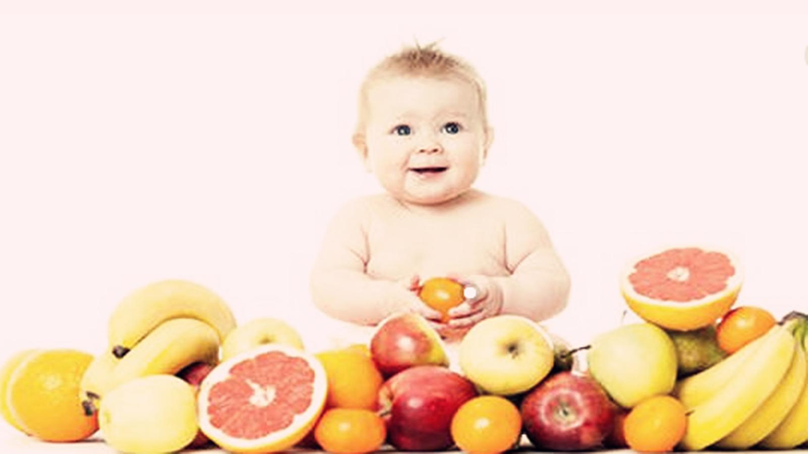 孩子上幼儿园上火喝点什么去火,孩子眼睛上火怎么快速去火