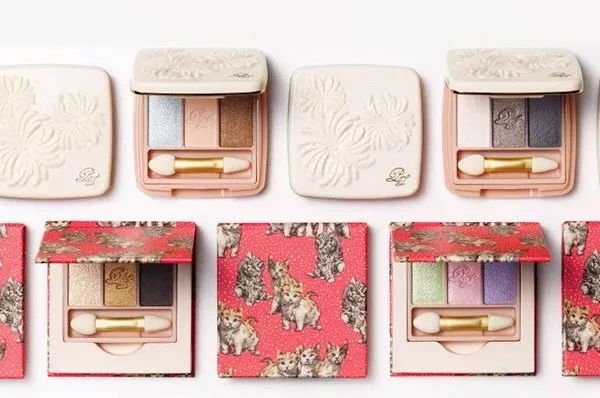 鐚挭缇庡鍒嗕韩,鐚挭涓撶敤缇庡