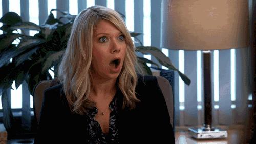 如何在网上查一家公司真实性,如何识别一家公司是否正规