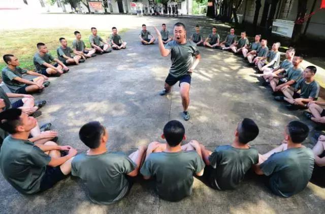 *今条头日**11月优质长文：谁说长文没人读，4500万阅读量是这么来的