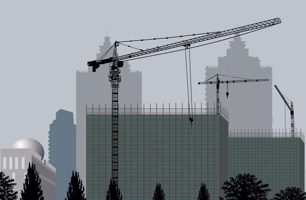 买宝华房子好还是买六合房子好,同价位宝华和丹拿哪个好