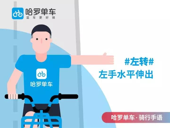 遵守交通法规做文明参与者,遵守交通规则做文明交通参与者