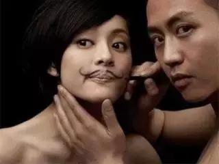 王志的孩子是谁,王志的儿子叫什么名字