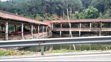 重庆璧山风景区,璧山森林公园风景区介绍