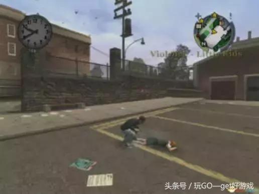 r星恶霸鲁尼手机版,r星游戏恶霸鲁尼