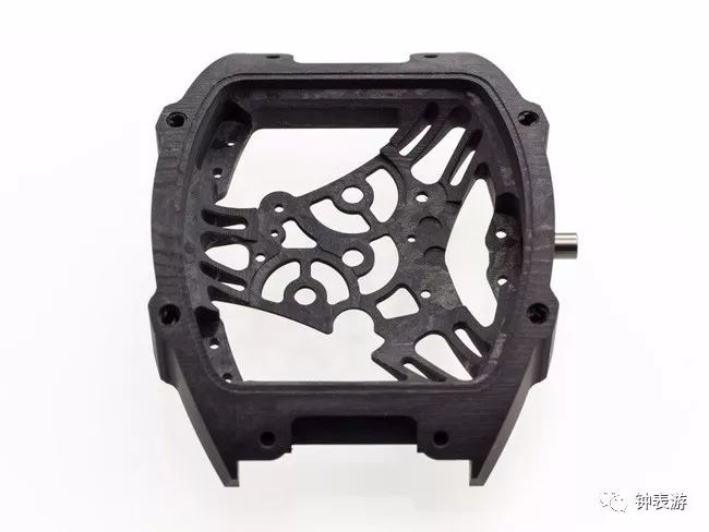 里查德米尔价值,里查德米尔为什么这么贵