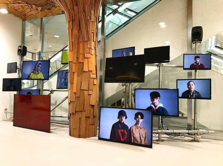 讲真的,这几家店没有去就等于没去过东京!