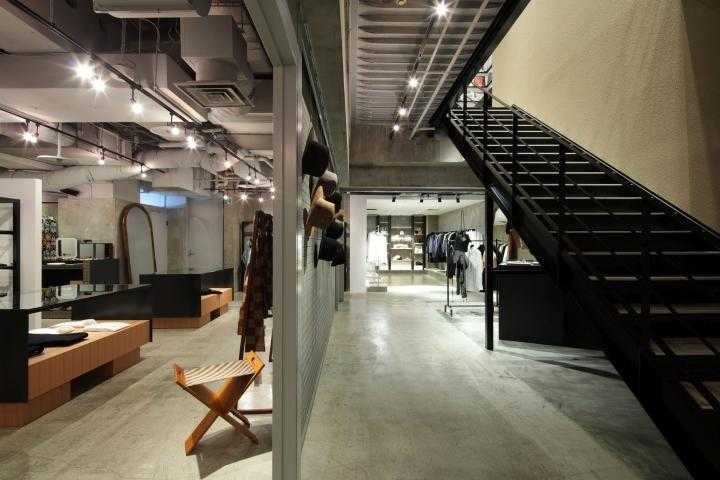 讲真的,这几家店没有去就等于没去过东京!