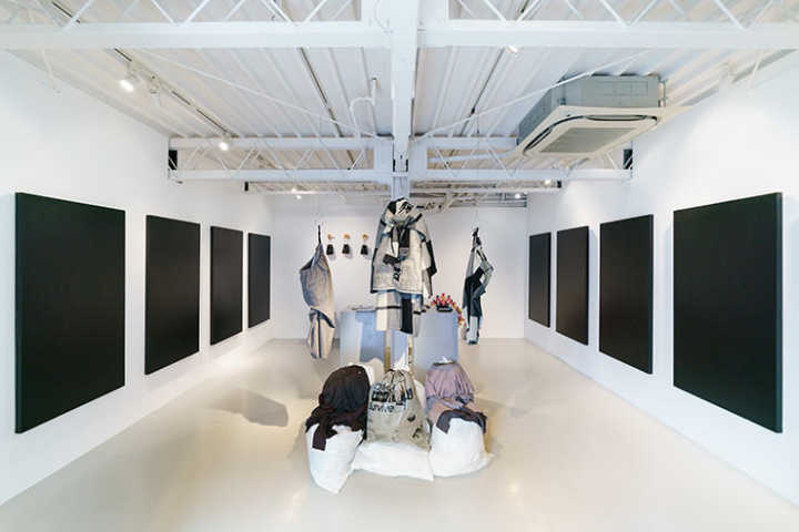 讲真的,这几家店没有去就等于没去过东京!