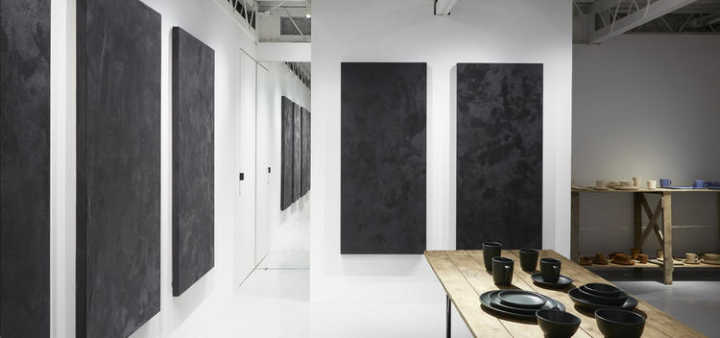 讲真的,这几家店没有去就等于没去过东京!