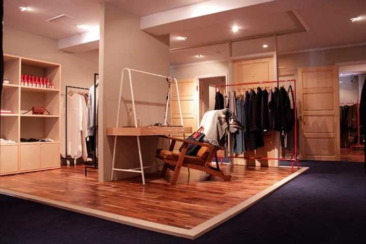 讲真的,这几家店没有去就等于没去过东京!