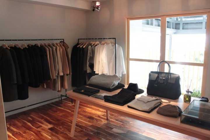 讲真的,这几家店没有去就等于没去过东京!