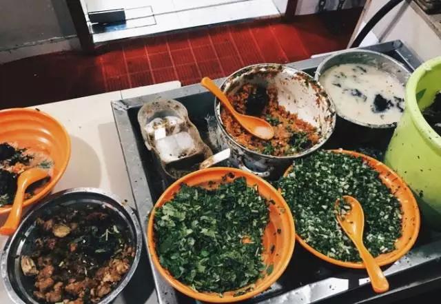 明矾油条超标600如何处罚,油条20斤面明矾34克超标吗