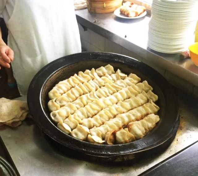 明矾油条超标600如何处罚,油条20斤面明矾34克超标吗