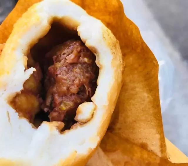 明矾油条超标600如何处罚,油条20斤面明矾34克超标吗