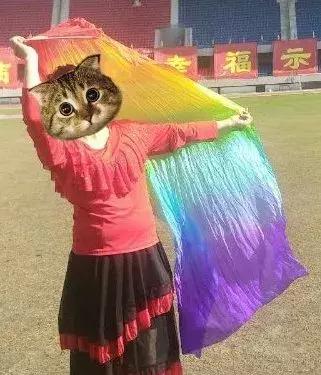 最后悔的时尚单品……那时候你爽了，现在你后悔了？！