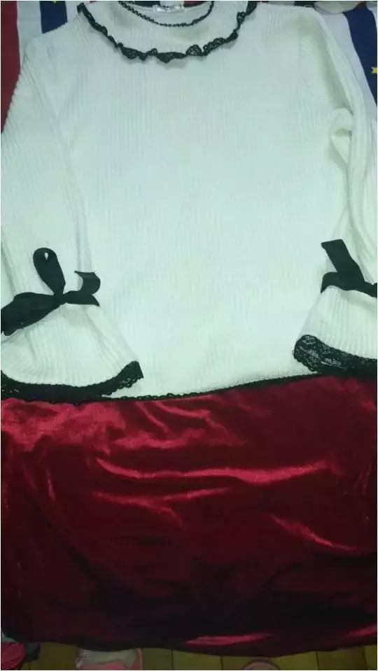 最后悔的时尚单品……那时候你爽了，现在你后悔了？！