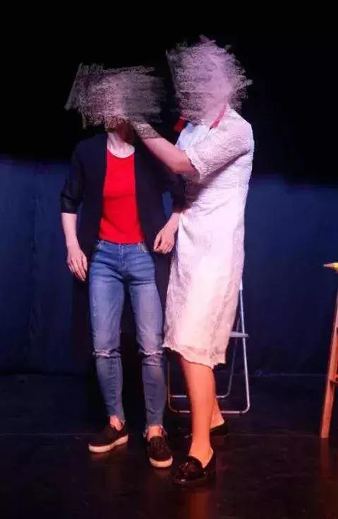 最后悔的时尚单品……那时候你爽了，现在你后悔了？！