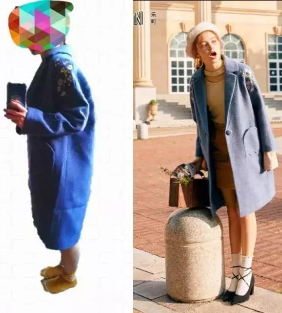 最后悔的时尚单品……那时候你爽了，现在你后悔了？！