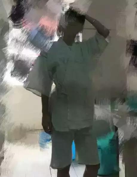 最后悔的时尚单品……那时候你爽了，现在你后悔了？！