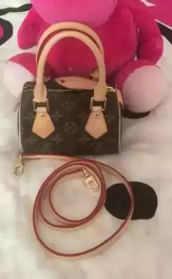 最后悔的时尚单品……那时候你爽了，现在你后悔了？！