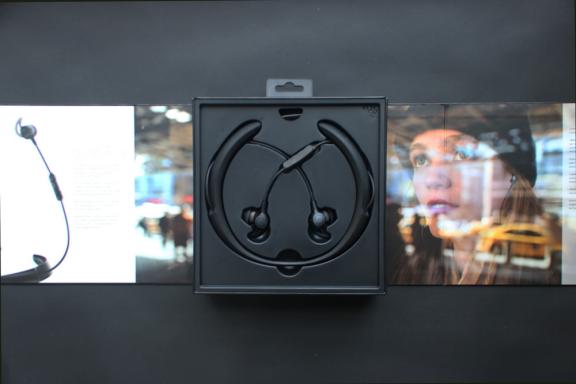 bose蓝牙耳塞哪个品牌最好,bose蓝牙耳机排行榜第一名