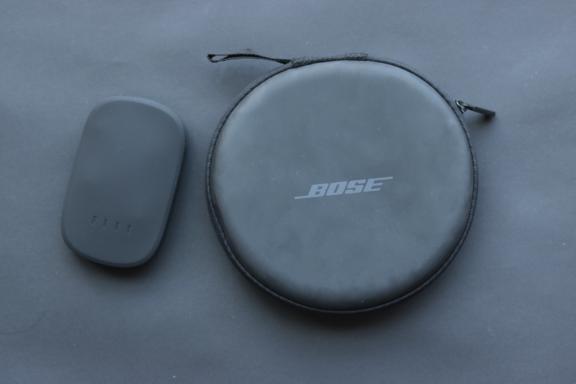 bose蓝牙耳塞哪个品牌最好,bose蓝牙耳机排行榜第一名