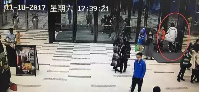 这对微商情侣“了不得”!五本账本“足迹”遍布杭城zara专卖店