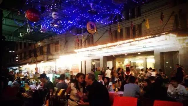 第一次去“天使之都”，打算待4天，怎么玩？