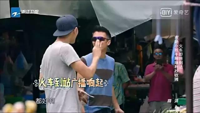 第一次去“天使之都”，打算待4天，怎么玩？